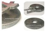 Chinese Low Cost Metal Flame Cnc Plasma Cutting Machine Price