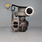 Cummins HX35W Engine Turbocharger Parts 4042739 4043249 4955175 4039510
