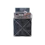 Whatsminer M30s 88t Asic BTC Miner Machine 88th/s