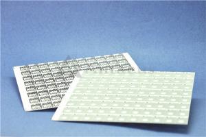 Quality 90% Electronic Ceramic Components Advanced Materials Lightweight wholesale