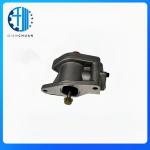 1W-1695 1W1698 279-4980 Fuel Pump For Caterpillar 3304 3304B 3306 3306B 3300