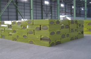 Quality Thermal Insulation For Buildings , Foil Backed Insulation Eco Friendly wholesale