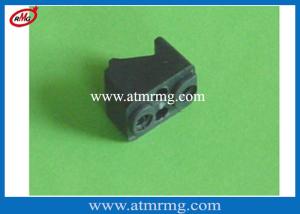 Quality Diebold ATM Parts 29-010629-000A diebold 1000 Pin Can Openning wholesale