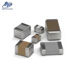 46 Ohm 1/4 Smd Fuse Radiator Fan Rxg20 Resistor