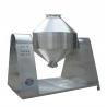 Buy cheap 440v /220v Rotary Double Cone Industrial Vacuum Dryer In Food Industry from wholesalers