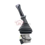 Doosan General PPC Joystick Hydraulic Control Valve For DX Series Excavator