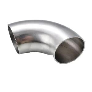 Quality Threaded Ss Seamless Pipe Fittings With Ce Certification wholesale