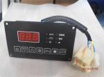 Roof Mounted 80000BTU Coach Air Conditioner For 8 Meteres Electric Bus