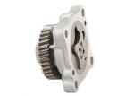 2Z 1Z 1DZ oil pump 15100-78700-71 06A115105B