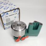 Fuel Pump 04297075 04294706 21620116 For Deutz Engine