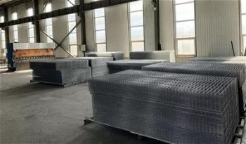 Hebei Bending Fence Technology Co., Ltd.