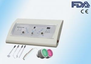 Quality PDT Skin Care Electroporation Beauty Equipment XM-P1 wholesale