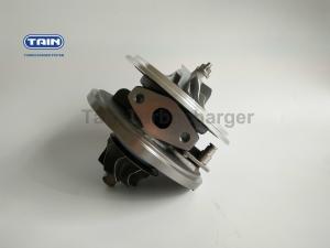 Quality Turbocharger Cartridge GT1749V 454231-0005 704505-0001 Chra​ wholesale
