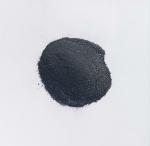 Black Refining Agent Fused Fluxes Powder For Ductile Iron Alloy Steel Special