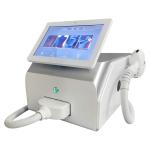 Professional Laser Permanent Hair Removal Machine 808nm Hair Removal Machine 1 -