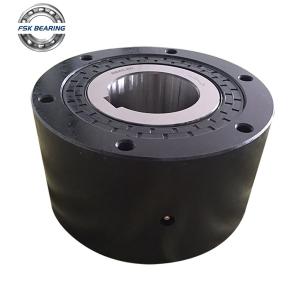 Quality ABEC-5 AA120 One Way Cam Clutch Bearing 120*278*140mm wholesale