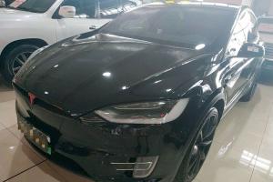 Quality Super Sport Car Electric Coupe Car Intelligent Luxury Sedan With Lithium wholesale