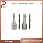 DSLA140P1723(0433175481) Common Rail Nozzle For Injectors 0445120123