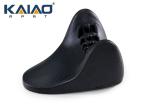 Infrared Vibration Treatment Apparatus Rapid Prototyping China