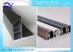 Day Care Homes Balcony Invisible Grille 316 Stainless Steel
