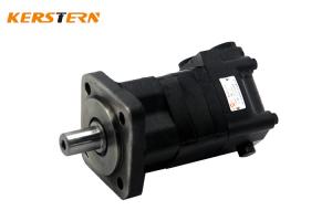 Quality Eaton OMS BM5 KM5 High Speed Hydraulic Motor wholesale