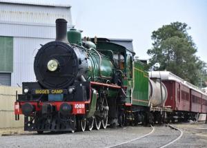 Quality 7x24h Railway Transportation Services From China To Ashgabat Turkmenistan wholesale