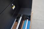 Coated Polyester Fabric Dryer
