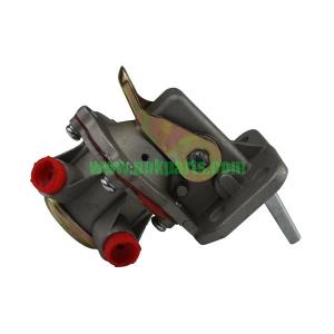 Quality BCD2697 Fuel Pump 22641A057 2641A067 641A082 Perkins Tractor Parts wholesale