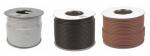 PVC Jacket RG11 Coaxial Cable With Messenger 75 Ohm RG11 CATV Coaxial Cable With