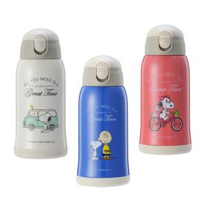 Quality 600ml Double Walled Kids Stainless Steel Water Bottle With Straw wholesale