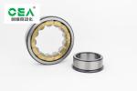 CEA Original Miniature Tapered Roller Bearing