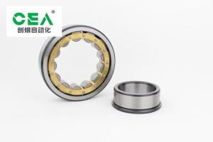 Quality CEA Original Miniature Tapered Roller Bearing wholesale