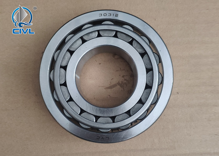 Tapered roller bearing all kinds roller bearing190003326148 190003326547 190003326236