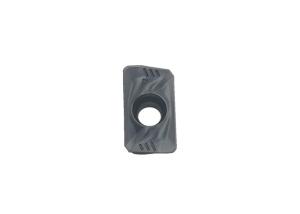 Quality Durable Carbide Milling Inserts APMT1135PDER-FM Sample Acceptable wholesale