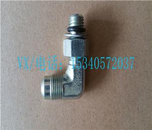 Quality Apply to Cummins Modern Heavy Industry Accessories 3054260 wholesale