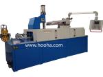 High Productivity Cable and Wire Wrapping Packing Machine 5mm-18mm