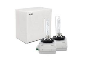 Quality 55W D3s Xenon HID Headlight Bulb wholesale