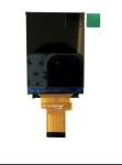 2.0 Inch IPS Display Tft Screen For Smart Home Medical Instruments