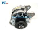HD250 S4E 4D31 Engine Generator 24V 30A A2T72986