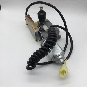 Quality 538-00005A Doosan Wiper Control System wholesale