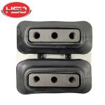 Excavator Hydraulic Foot Pedal Valve For 320 320D