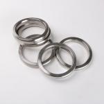 HB90 Forging Metal Octagonal Ring Joint Gasket