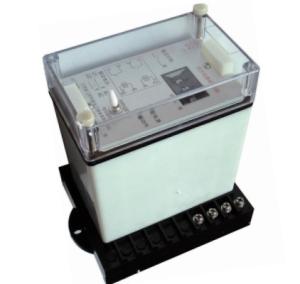 Quality Insulation resistance phase electric protection relay 110V（JT（DT）-1-1-110, DT-1/200 ） wholesale