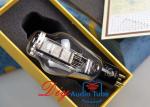Hybrid Bluetooth Audio Tube , Direct - Heated Type DIY Audio Tube PSVANE WR50
