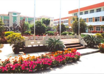 Jiangsu Yima Road Construction Machinery Technology Co., Ltd.