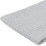 30% Polyamide Car Microfiber Towel