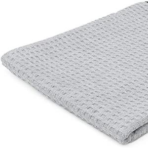 Quality 30% Polyamide Car Microfiber Towel wholesale