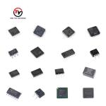 DSPIC30F6011-20E/PF