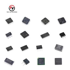 Quality LTC1484CN8#PBF wholesale