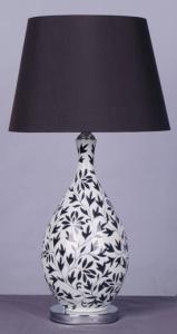 Quality 2013 Table Lamp,Ceramic Lamp,Indoor Lamp wholesale